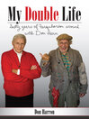 Cover image for My Double Life